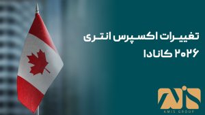 express-entry-2026-canada-new-categories